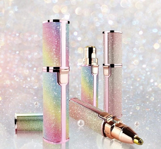 Blawless 2-in-1 Trimmer – High Quality, Precision Grooming & Smooth Finish