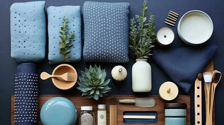 Home Essentials