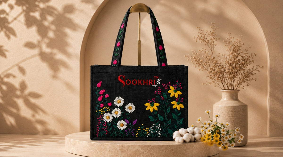 Handbags