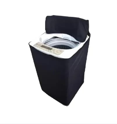 Waterproof Top Loader Washing Machine Cover
