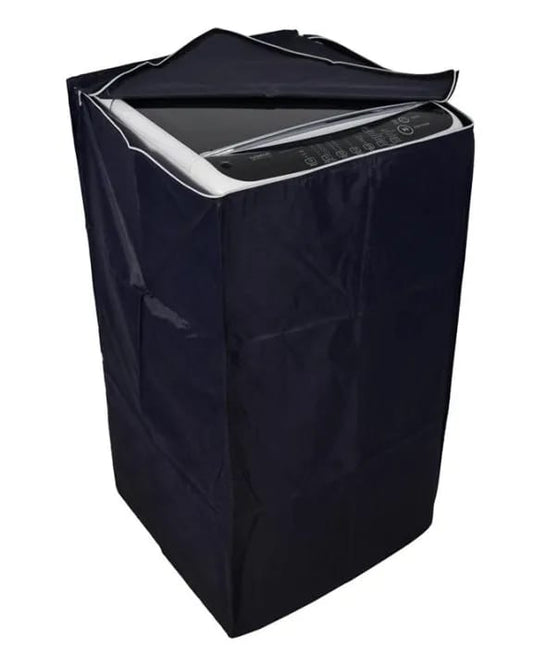 Waterproof Top Loader Washing Machine Cover