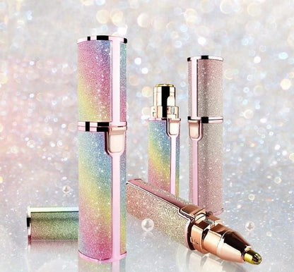 Blawless 2-in-1 Trimmer – High Quality, Precision Grooming & Smooth Finish