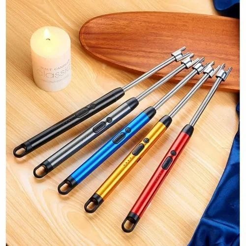 Arc Chargeable Lighter