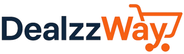 Dealzzway