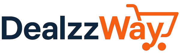 Dealzzway